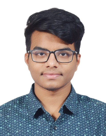 Hardik Logo Image
